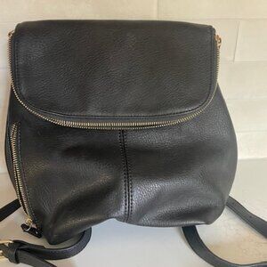 Steve Madden Backpack